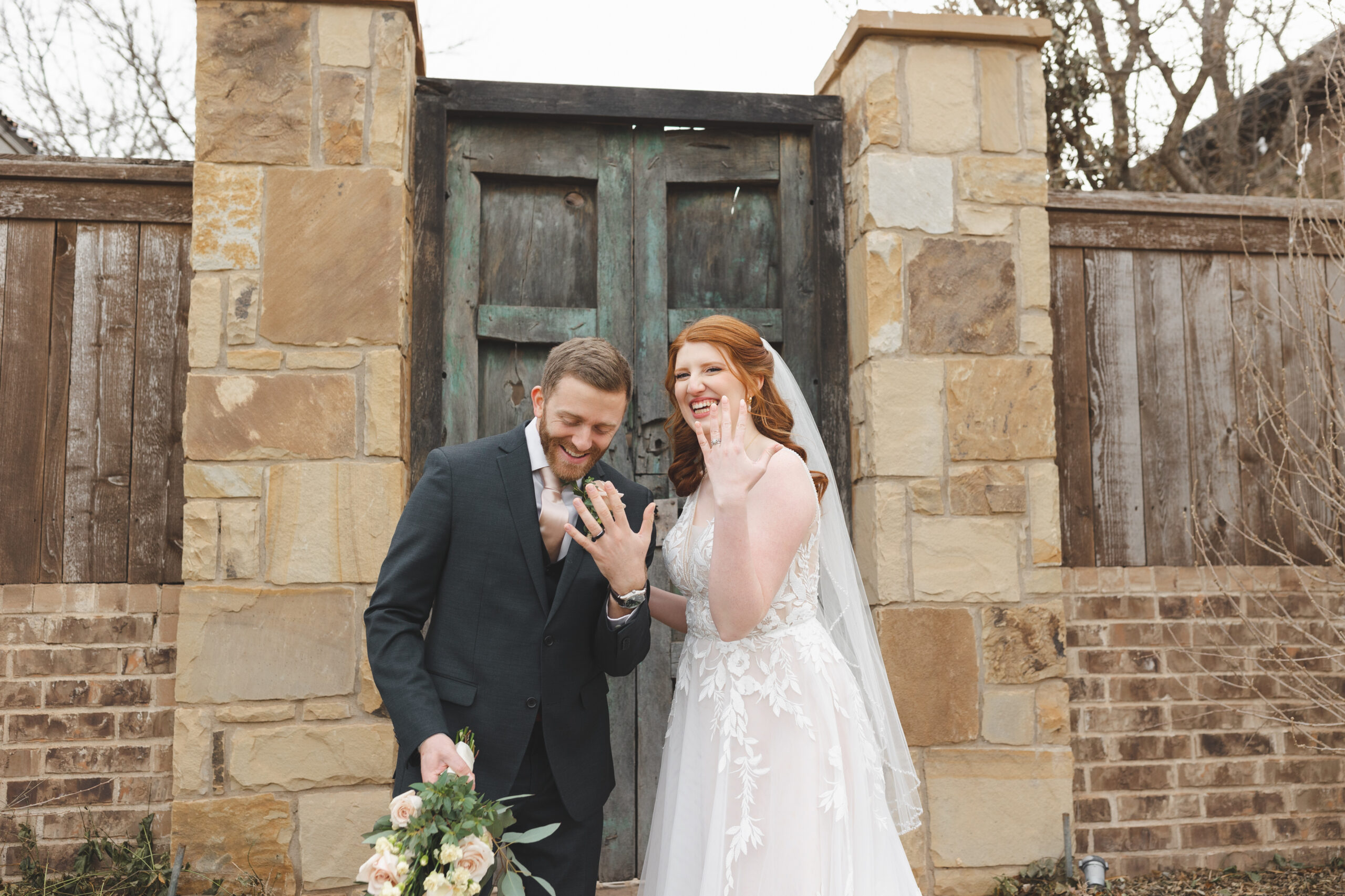 college station wedding photographer