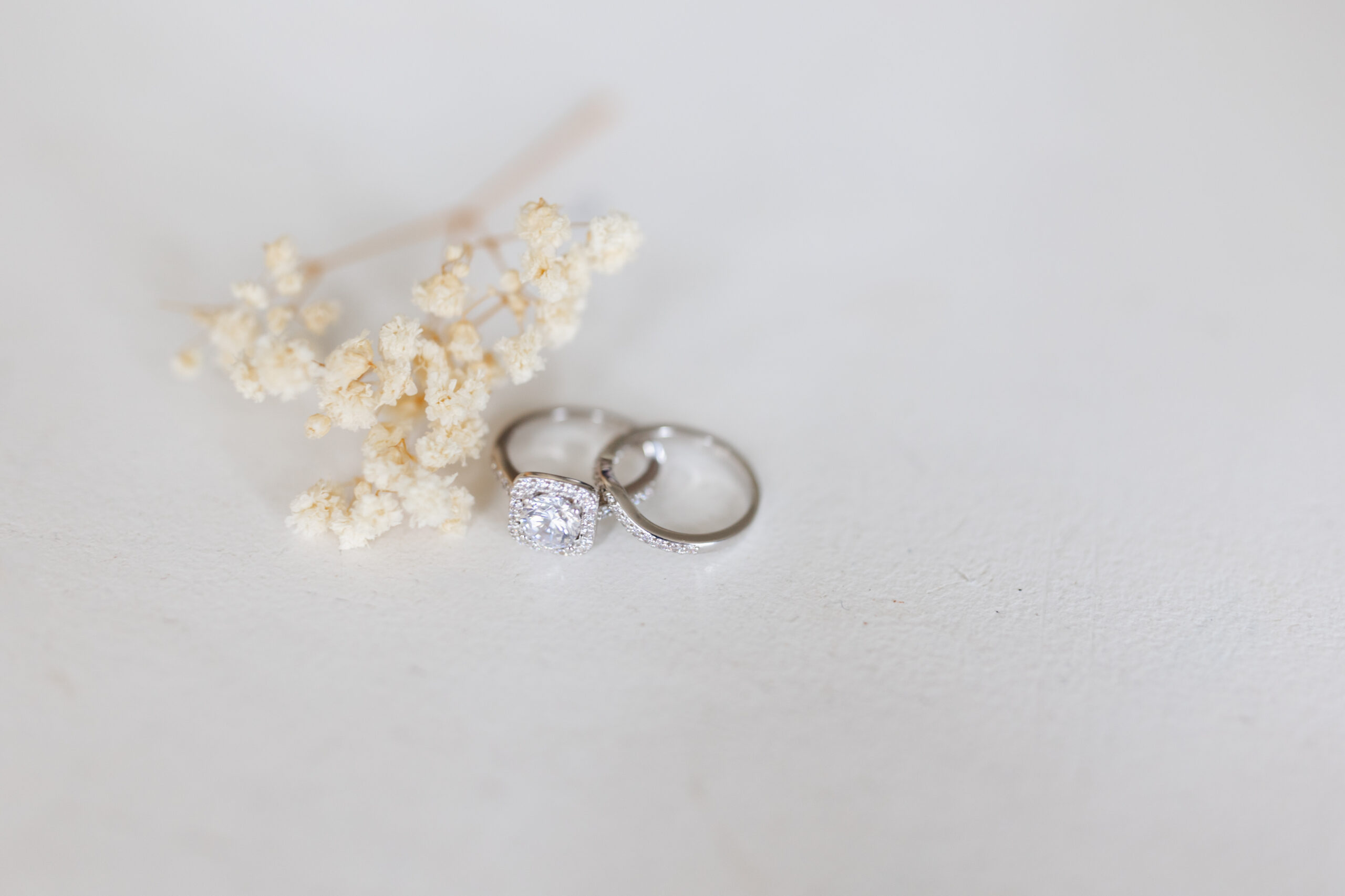wedding planning advice from college station wedding photographer