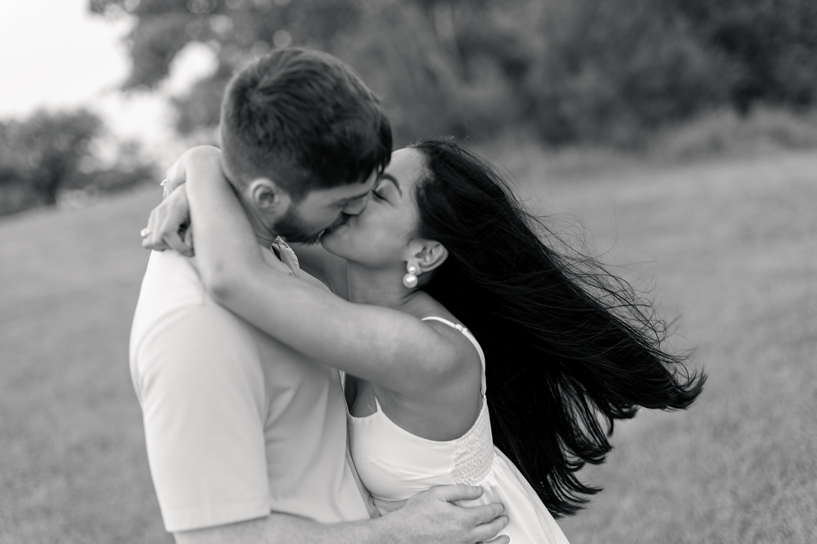 College Station Wedding Photographer
